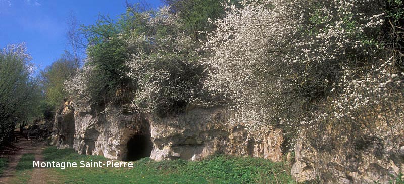 Grottes_montagne stpierre