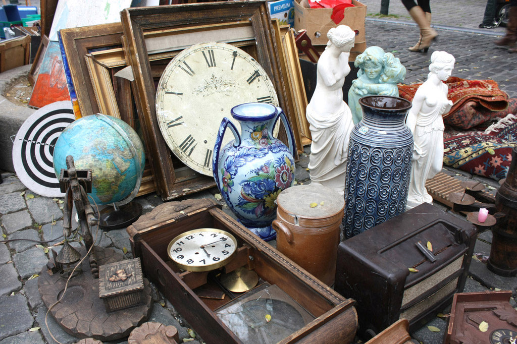 brocante-2