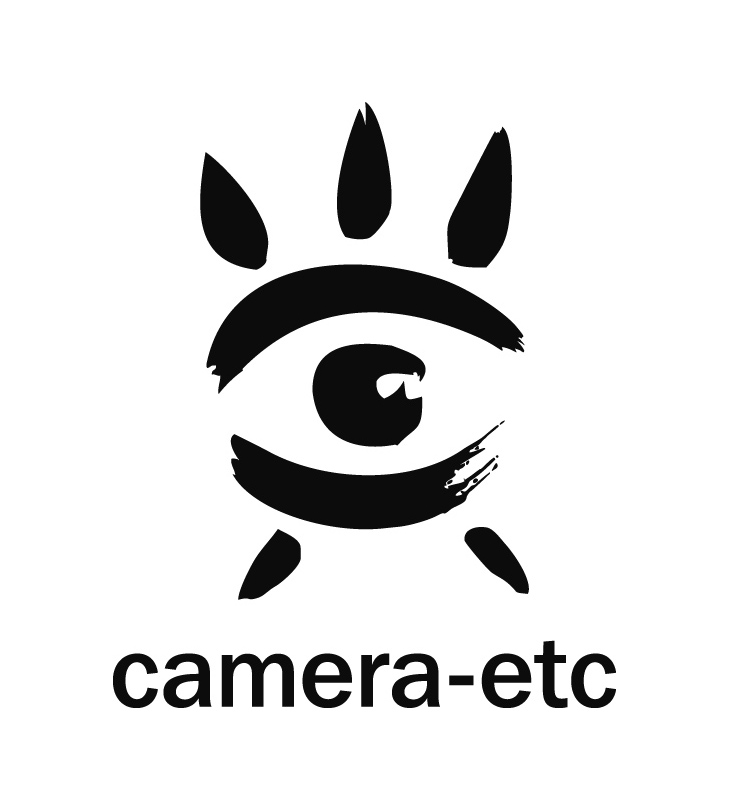 Caméra-Etc: Cinéma made in "chez nous"